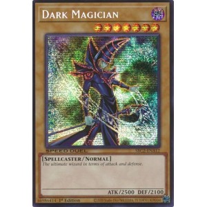phx SBC2-ENA12 Dark Magician - Prismatic Secret Rare - Hoa Kỳ USA - Lỗi sản xuất phx SBC2-ENA12 Dark Magician - Prismatic Secret Rare - Hoa Kỳ USA - Lỗi sản xuất